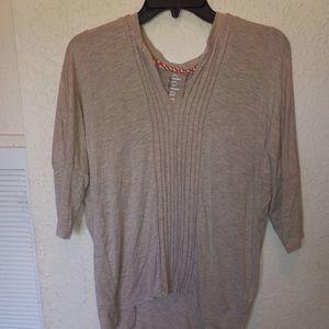 Dolan West Coast Collection Blouse